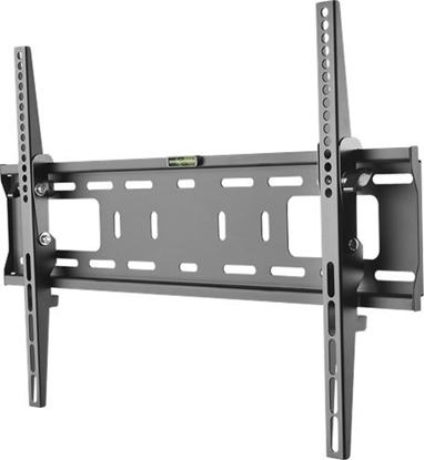 Picture of Deltaco Bracket DELTACO TV 37"-70", max 50kg,