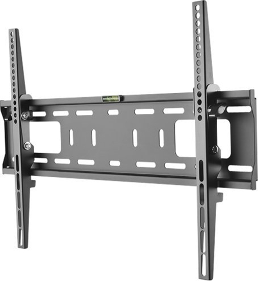 Picture of Deltaco Bracket DELTACO TV 37"-70", max 50kg,