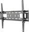 Picture of Deltaco Bracket DELTACO TV 37"-70", max 50kg,