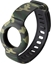Picture of Deltaco Deltaco MCASE-TAG18, Camouflage, Silicone, AirTag, 35 mm, 245 mm, 8 mm