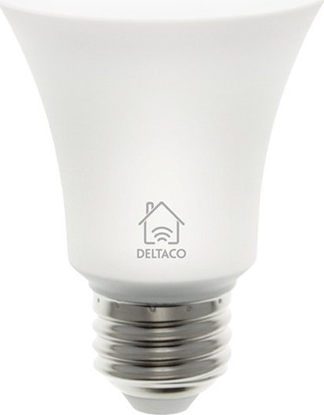 Изображение Deltaco SMART HOME SH-LE27CCTC LED