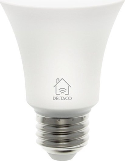Изображение Deltaco SMART HOME SH-LE27CCTC LED
