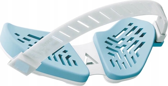 Picture of DELTAHUB Carpio G2.0 L Atrama rieui (Dein, Melsva)