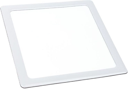 Picture of DEMCiflex Filtr przeciwkurzowy 140mm biay (DF0689)