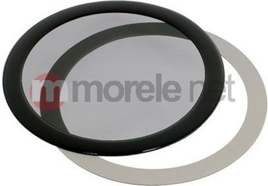 Picture of DEMCiflex Filtr przeciwkurzowy 140mm okrgy (DF0017)