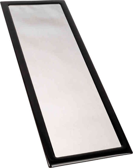 Picture of DEMCiflex Filtr przeciwkurzowy do Lian Li O11 Dynamic - góra (1103)