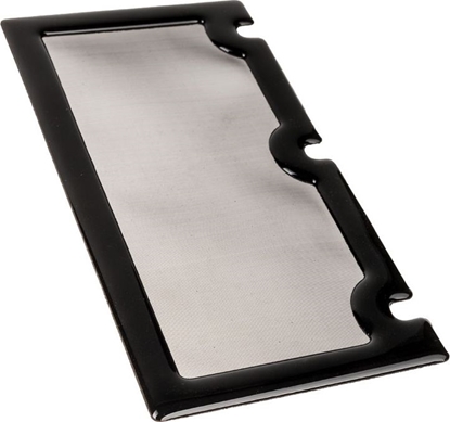 Picture of DEMCiflex Filtr przeciwkurzowy do Phanteks Enthoo Evolv ATX - ty (DF0893)