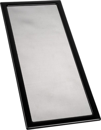 Picture of DEMCiflex Filtr przeciwpyowy do be quiet Dark Base Pro 900 - góra (DF0865)