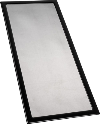 Picture of DEMCiflex Filtr przeciwpyowy do be quiet Dark Base Pro 900 - przód (DF0864)