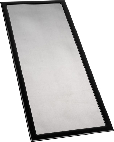 Picture of DEMCiflex Filtr przeciwpyowy do be quiet Dark Base Pro 900 - przód (DF0864)