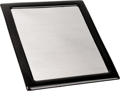 Attēls no DEMCiflex Filtr przeciwpyowy do Lian Li O11 Dynamic XL - tylny wentylator (1097)