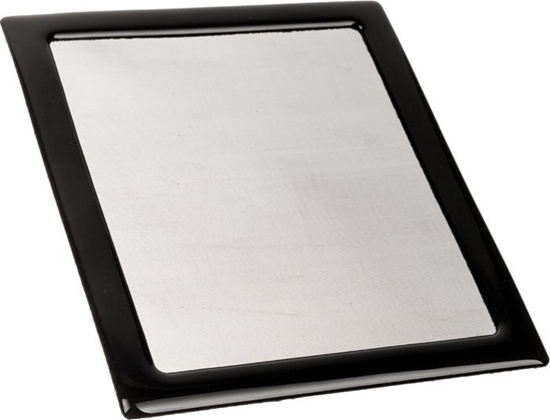 Изображение DEMCiflex Filtr przeciwpyowy do Lian Li O11 Dynamic XL - tylny wentylator (1097)