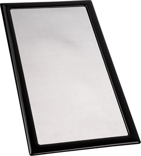 Picture of DEMCiflex Filtr przeciwpyowy do Lian Li TU150 - dó (C1395)