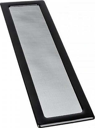 Attēls no DEMCiflex Filtr przeciwpyowy do Lian Li TU150 - GPU (C1397)