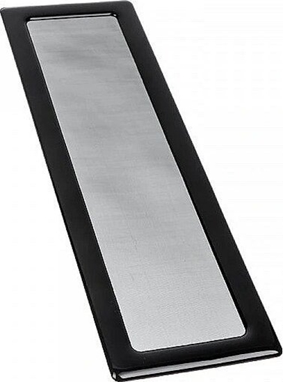 Picture of DEMCiflex Filtr przeciwpyowy do Lian Li TU150 - GPU (C1397)