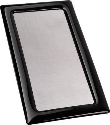 Attēls no DEMCiflex Filtr przeciwpyowy do Lian Li TU150 - zasilacz (C1396)