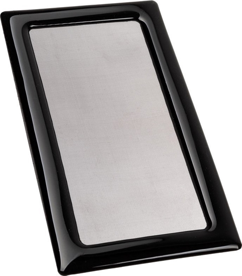 Picture of DEMCiflex Filtr przeciwpyowy do Lian Li TU150 - zasilacz (C1396)