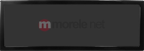 Picture of DEMCiflex Filtr przeciwpyowy do XSPC EX 280 (DF0313)