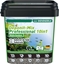 Picture of Dennerle Dennerle Deponit Mix Professional 10in1 2,4kg