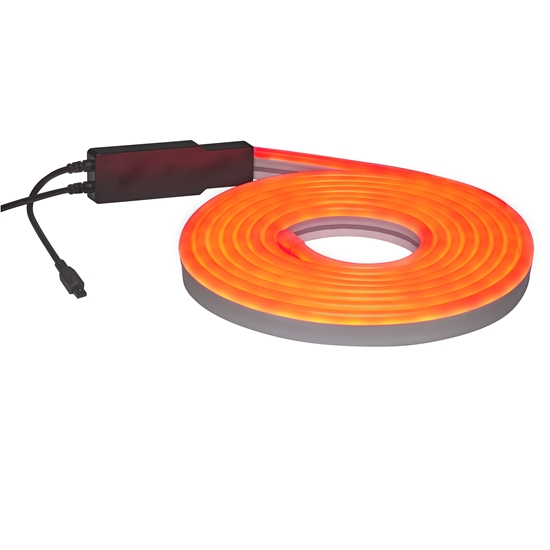 Изображение Denver LCO-351