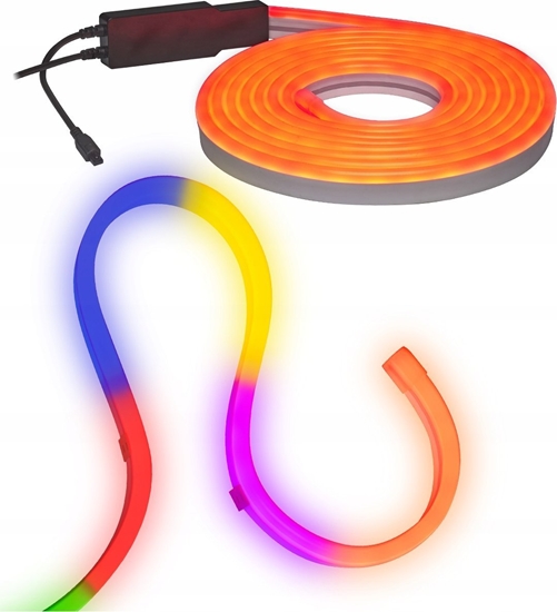 Изображение Denver Owietlenie Smart Denver LCO-551