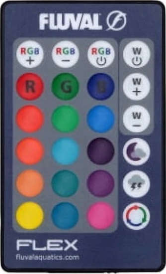 Изображение Denver Pilot do zestawów Fluval Flex 15004, 15005,15007, 15009