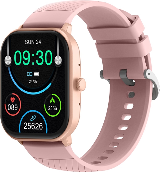 Picture of Denver SWC-187RO pink