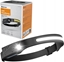 Изображение Denver SSH-50 LED-Head Lamp with Battery and Sensor