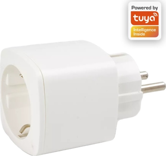 Picture of DenverArt. Elektryczne wi-fi Denver SHP-102