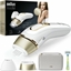 Attēls no Depilator Braun Photoepilator Braun PL5152 Silk-expert