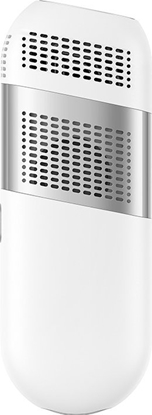 Picture of Depilator Dreame IPL Biay