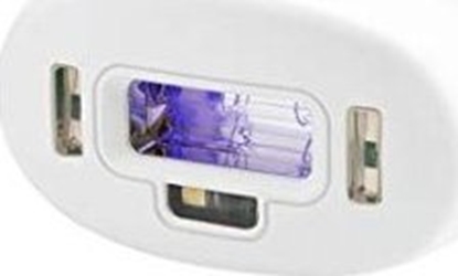 Attēls no Depilator Medisana Medisana IPL 840 Spare cartridge