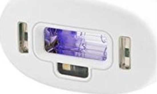 Picture of Depilator Medisana Medisana IPL 840 Spare cartridge