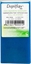 Изображение Depilflax DEPILFLAX WOSK DO DEPILACJI TWARZY ROLKA AZULEN 110g