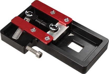 Attēls no Der8auer der8auer Delid-Die-Mate X