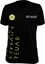 Attēls no Der8auer der8auer T-Shirt YT-Design (M)