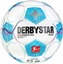 Attēls no Derbystar Bundesliga Brillant APS v24 FIFA Quality Pro Ball 102011F biae 5