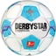 Attēls no Derbystar Bundesliga Brillant Replica FIFA Basic v24 Ball 162008F biae 4