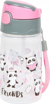 Attēls no Derform Bidon C05 Panda