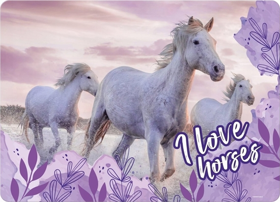 Picture of Derform MATA NA STOL PP 290X400 KONIE 25 DERF