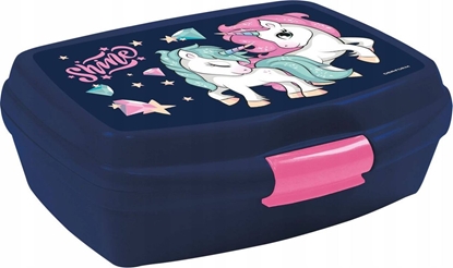 Изображение Derform niadaniówka Jednoroec 14 DERFORM