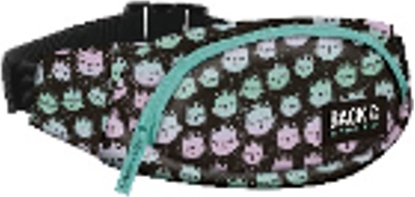 Изображение Derform Torba na biodra nerka BACKUP 5 model S 06