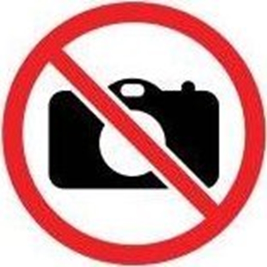 Picture of Derform ZAKRESLACZ MINI 5KOL Z FIGUR KIDEA WB