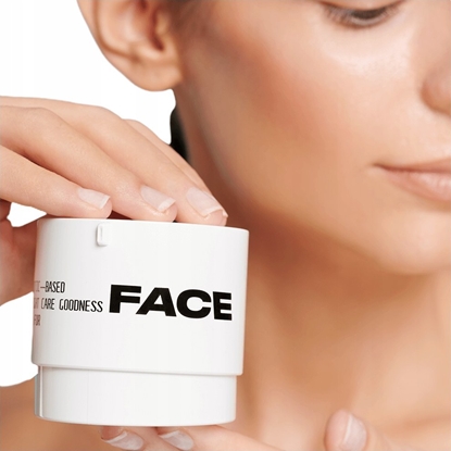 Attēls no Derm Good Probiotic-Based Night Care Goodness For Face krem do twarzy na noc z probiotykami 50ml