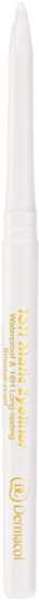 Picture of Dermacol 16H Matic Eyeliner 1 White 0.28g
