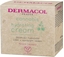 Изображение Dermacol Cannabis Hydrating Cream Krem do twarzy na dzie 50ml