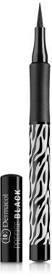 Picture of Dermacol Eyeliner Precise Eye Maker 1 ml
