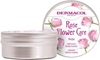 Picture of Dermacol Rose Flower Care Delicious Body Oil 75 ml