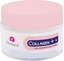 Attēls no Dermacol Krem do twarzy Collagen Plus Intensive Rejuvenating Night Cream intensywnie odmadzajcy 50ml