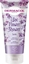 Attēls no Dermacol Lilac Flower Shower Krem pod prysznic 200ml